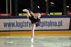 IMG_9728