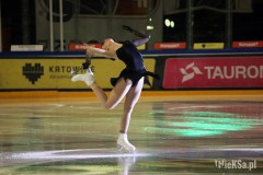 IMG_9732