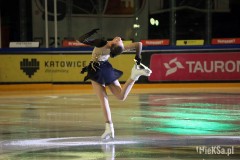 IMG_9733