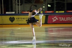 IMG_9735