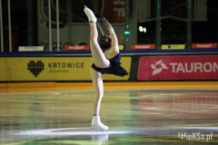 IMG_9736