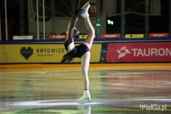 IMG_9737