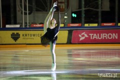 IMG_9738