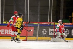 IMG_9832