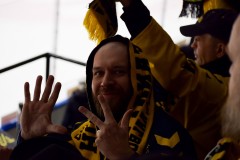 DSC_0029-1-1