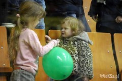 IMG_0095