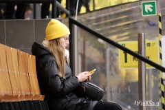 IMG_9884