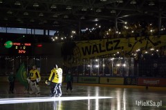 IMG_9934