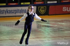 IMG_9971