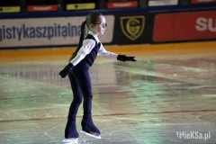 IMG_9972