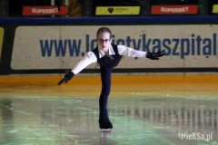 IMG_9978