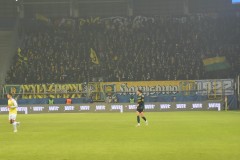 KH2_9434