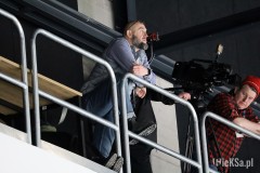 IMG_0205