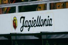 IMG_3065-Poprawione-Szum