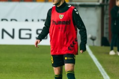 IMG_3096-Poprawione-Szum