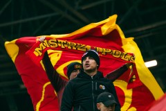 IMG_3505-Poprawione-Szum