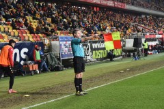 KH2_9935