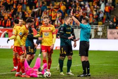 GieKSa-Jaga_92