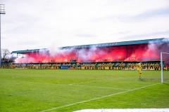 GieKSa-Zag_88