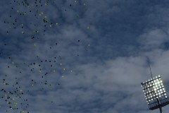 KH2_0153