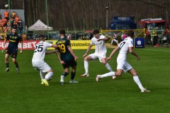 KH2_0232