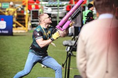 IMG_0014