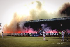 IMG_0050