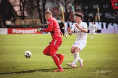 IMG_0084