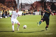 IMG_0086