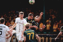 IMG_0090