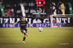 IMG_0119