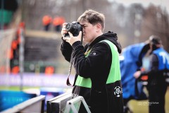 IMG_0133