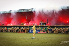 IMG_0194