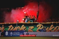 IMG_0206-—-kopia