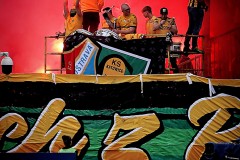 IMG_0206