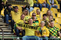 IMG_0320