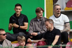 IMG_0343