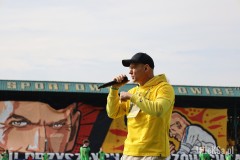 IMG_0368