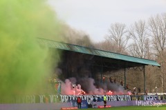 IMG_0380