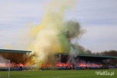 IMG_0381