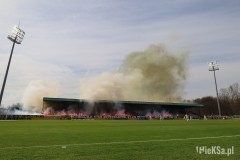 IMG_0383