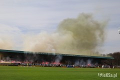 IMG_0384