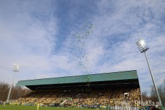 IMG_0393