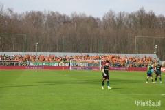 IMG_0414