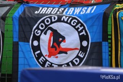 IMG_0420