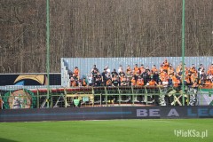 IMG_0441
