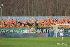 IMG_0442