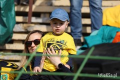 IMG_0456