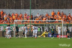 IMG_0476