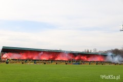 IMG_0499